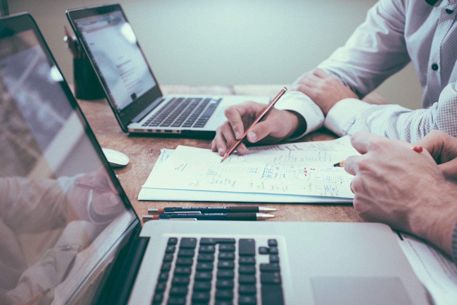 Dicas para Otimizar Seu Planejamento Financeiro