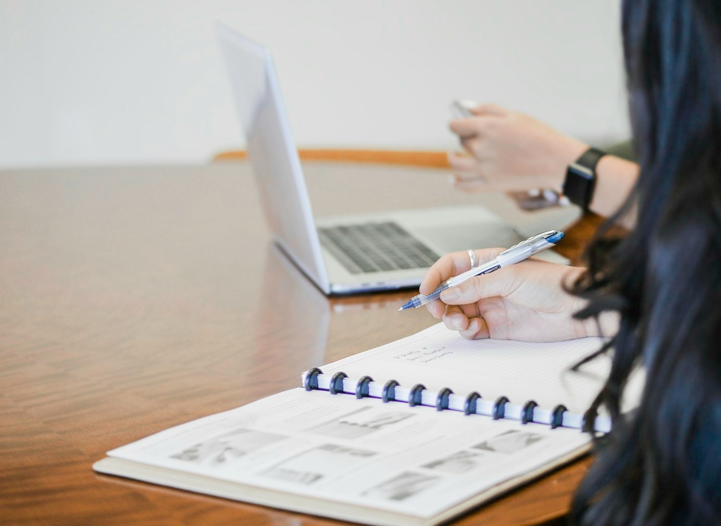 A Importância de Certidões Negativas para Negócios