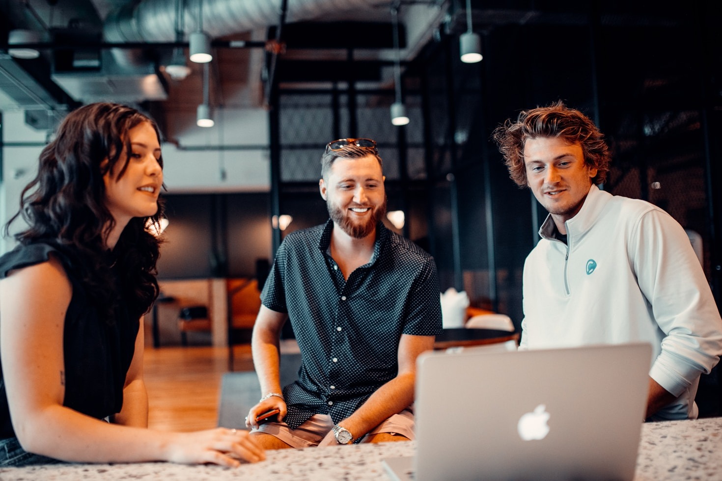 Benefícios de um Design Responsivo em Sites Contábeis
